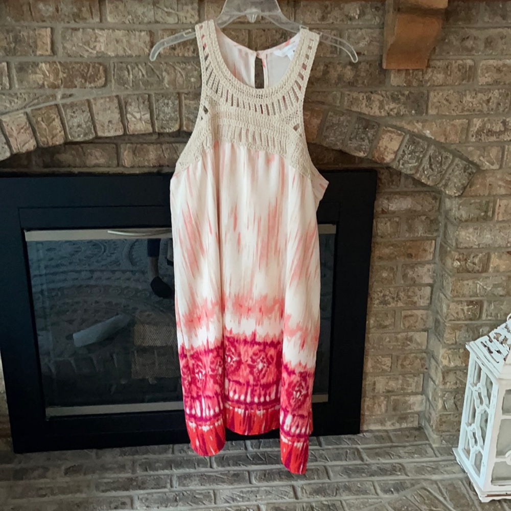 Cute Summer dress